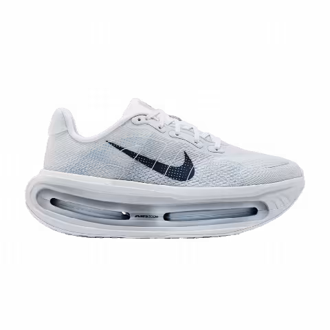 Nike Vomero Premium 'Off White Grey Fog'