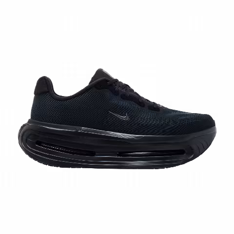 Nike Vomero Premium 'Black White'