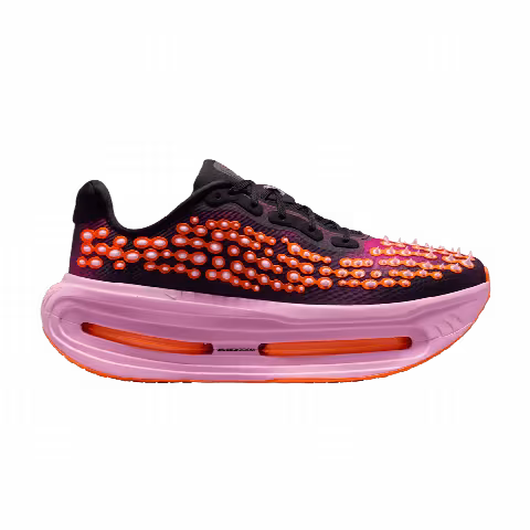Nike Vomero Premium 'Otaku Approved'
