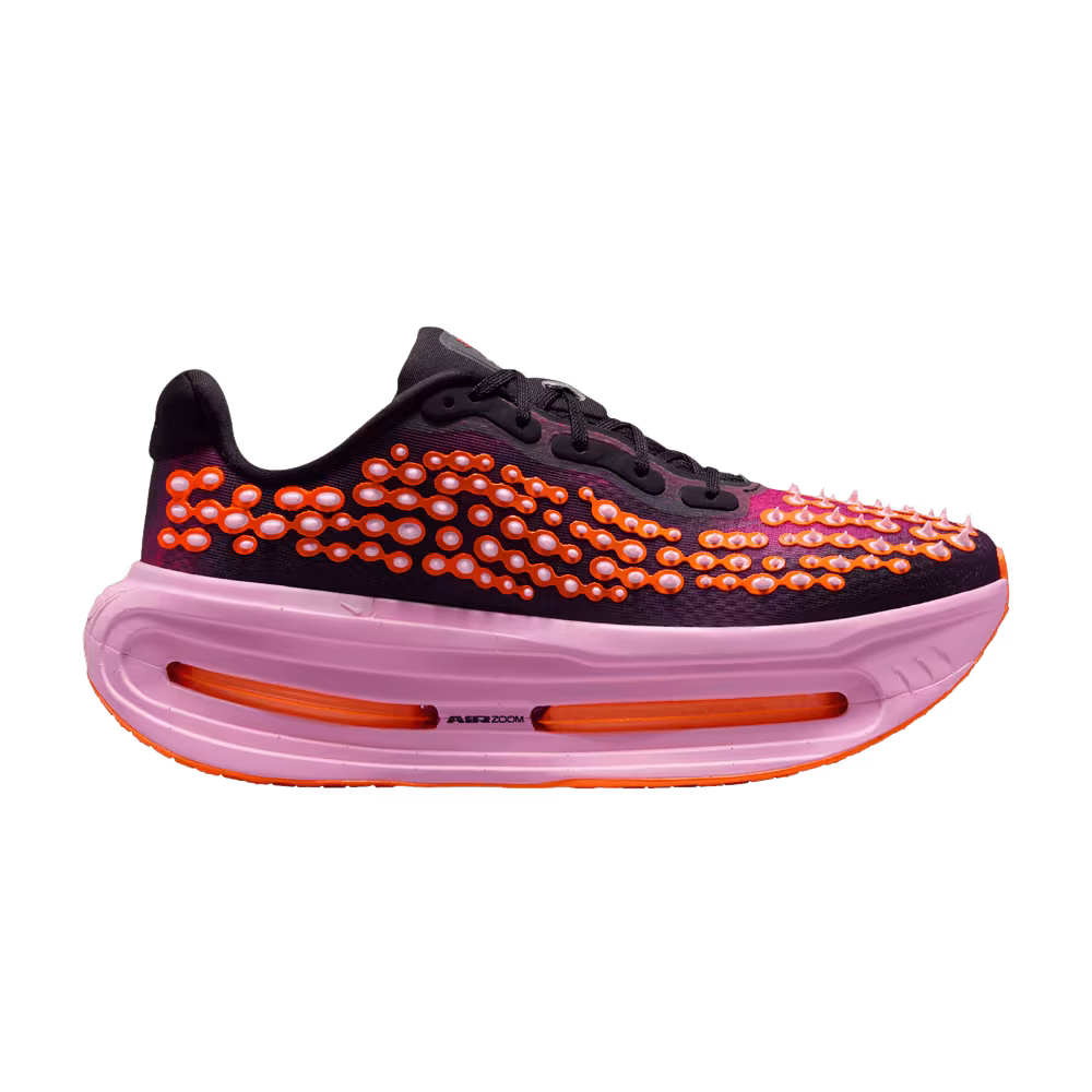 Nike Vomero Premium Otaku Approved