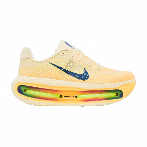 Nike Vomero Premium 'Alabaster'