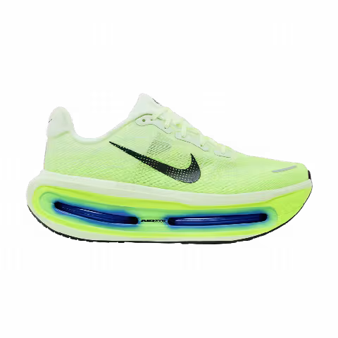 Nike Vomero Premium 'Volt Tint'