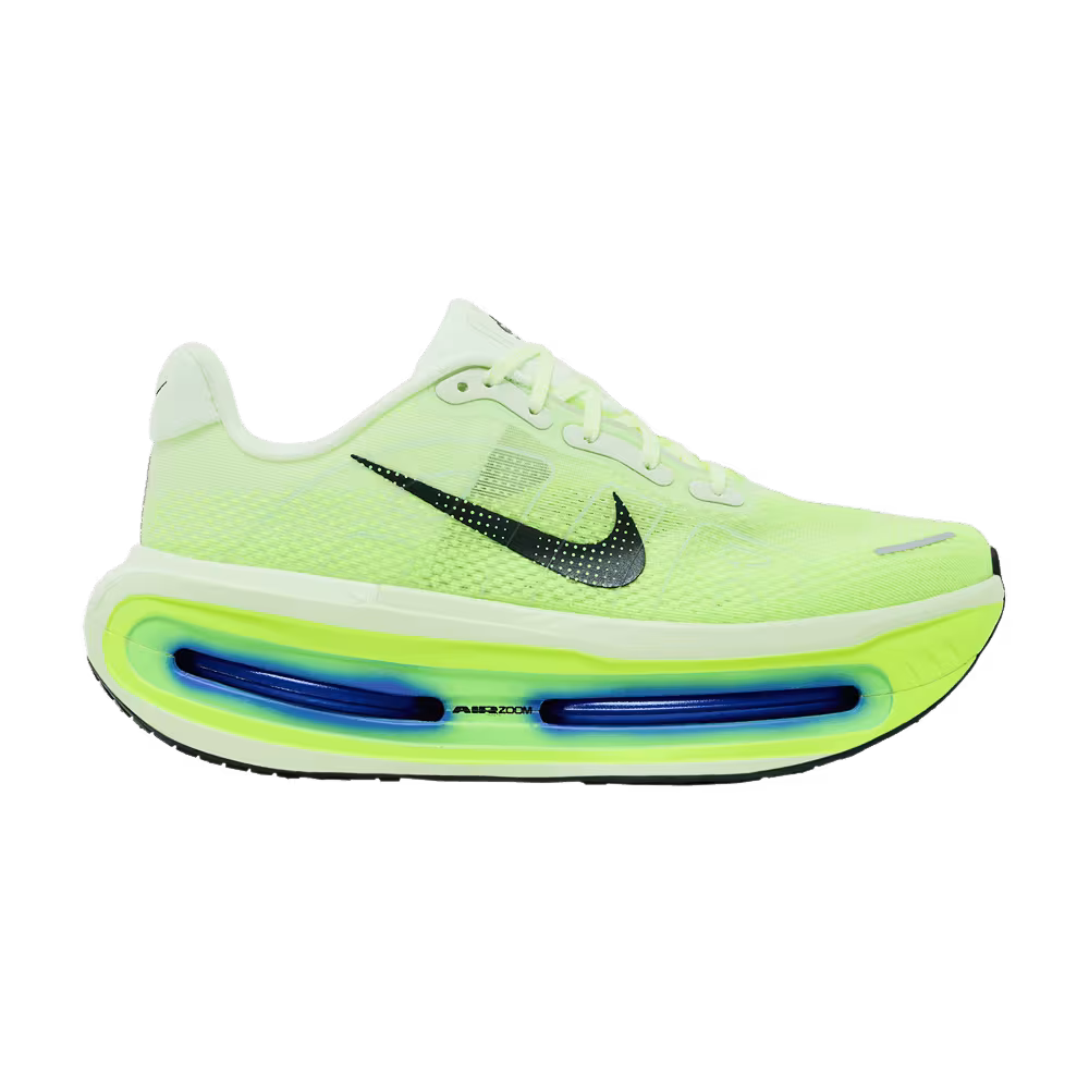 Nike Vomero Premium Volt Tint