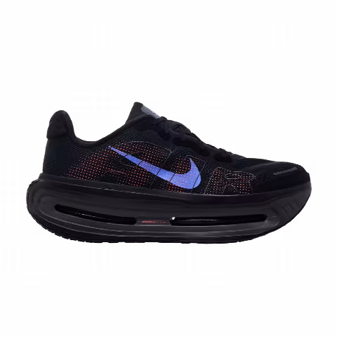 Wmns Nike Vomero Premium 'Black Sapphire Rose'