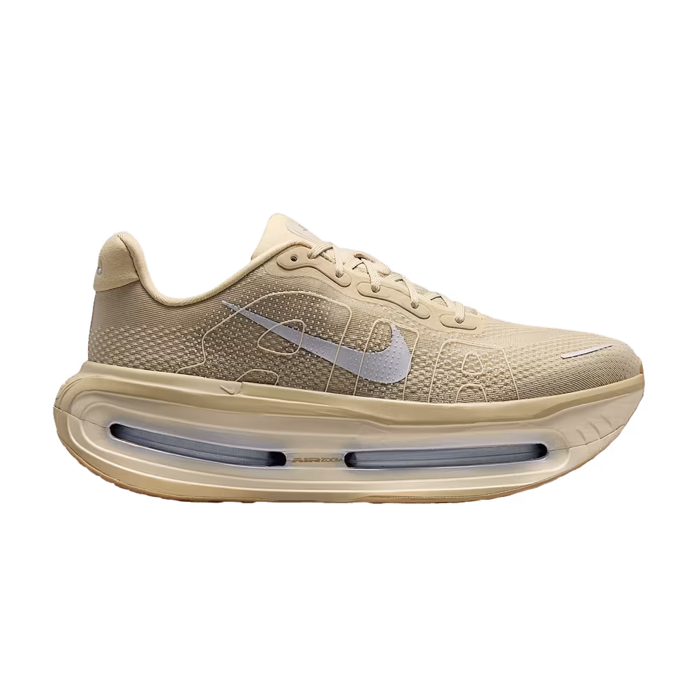 Nike Vomero Premium Desert Khaki