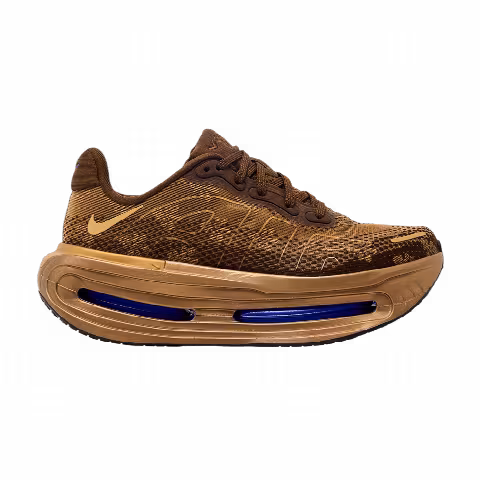 Nike Wmns Vomero Premium 'FDL'