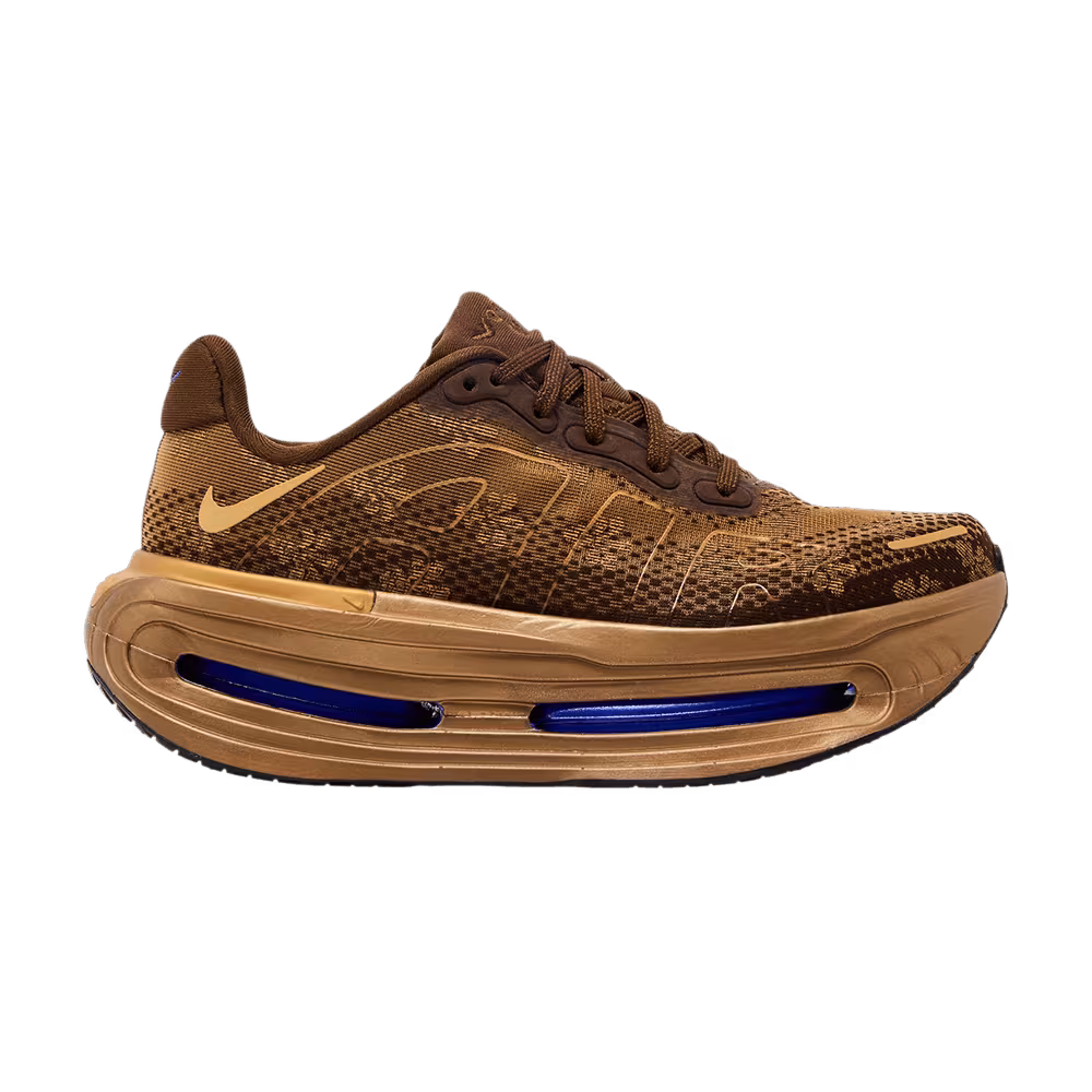 Nike Women's Vomero Premium FDL