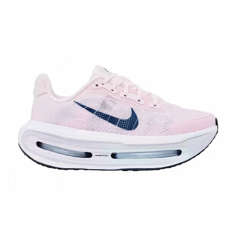 Nike Wmns Vomero Premium 'Pearl Pink'