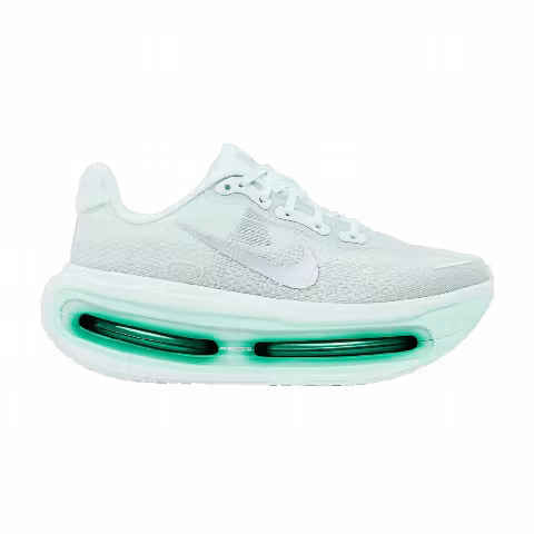 Nike Wmns Vomero Premium 'Barely Green'
