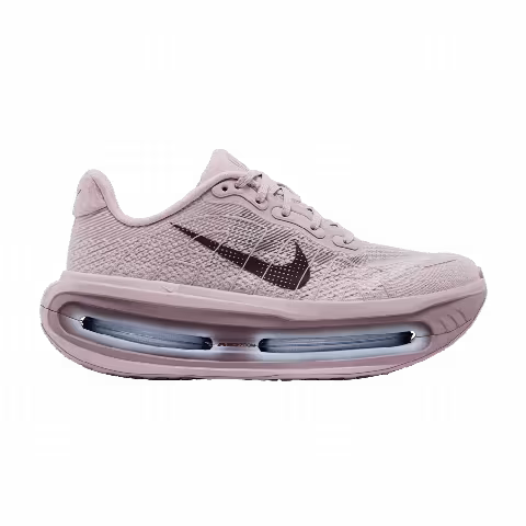 Nike Wmns Vomero Premium 'Particle Rose Burgundy'