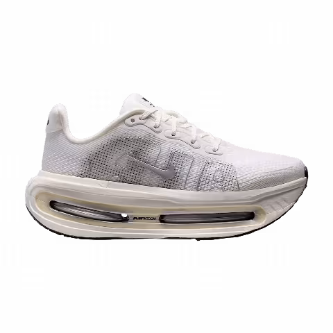 Nike Wmns Vomero Premium Road 'Summit White'