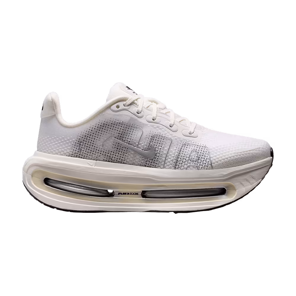 Nike Women's Vomero Premium Road Summit White