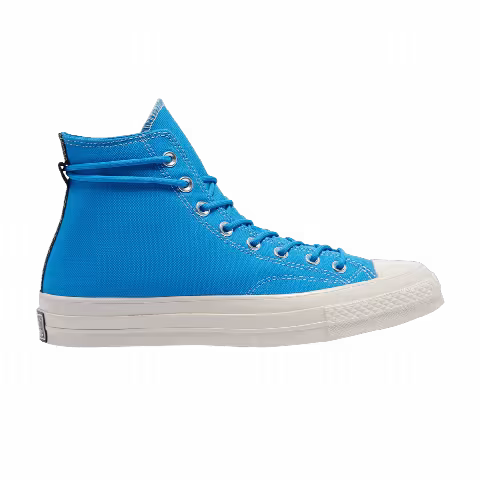 Converse Chuck 70 High 'Digital Blue'