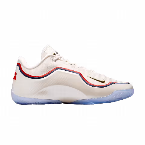 Nike LeBron 23 'Old Glory'
