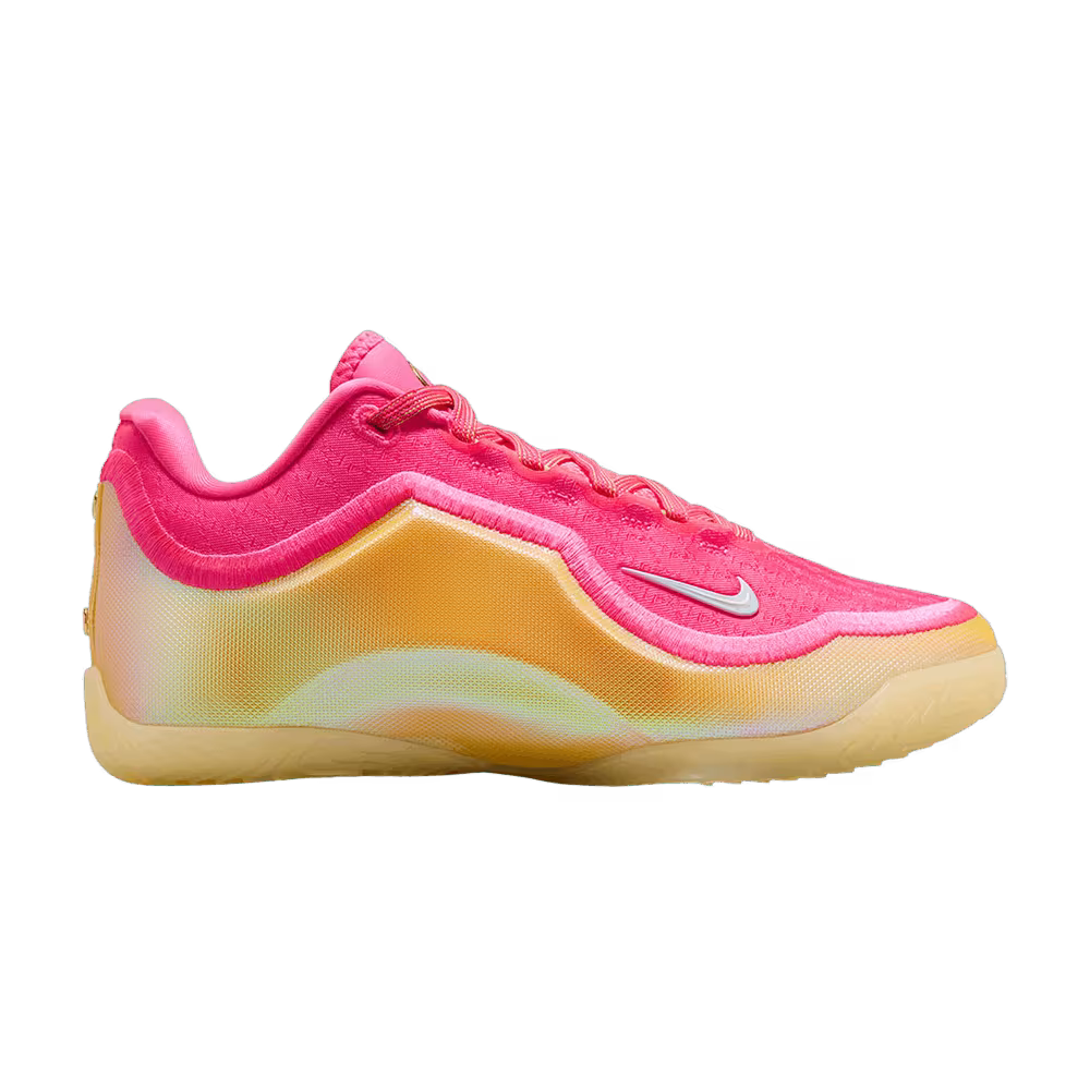 Nike Lebron 23 Good Intentions
