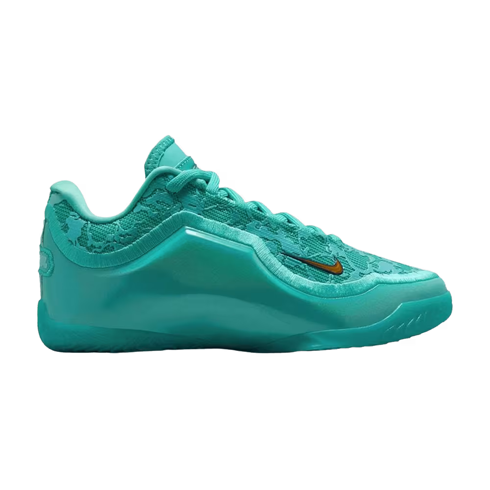 Nike LeBron 23 GS Honor the King
