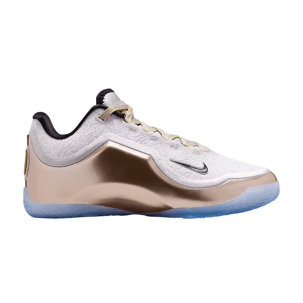 Nike Lebron 23 GS Dreams and Nightmares
