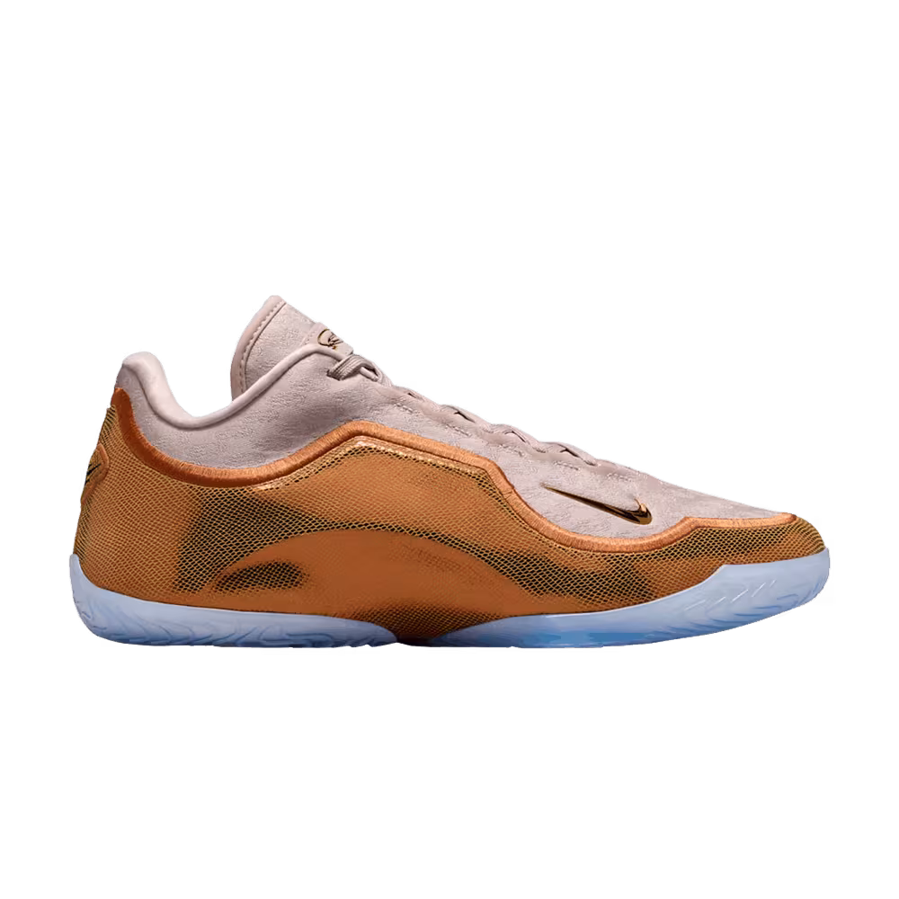 Nike Lebron 23 EP Lebronto