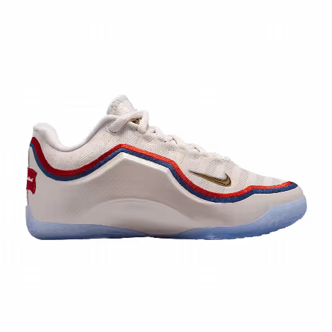 Nike Lebron 23 GS 'Old Glory'