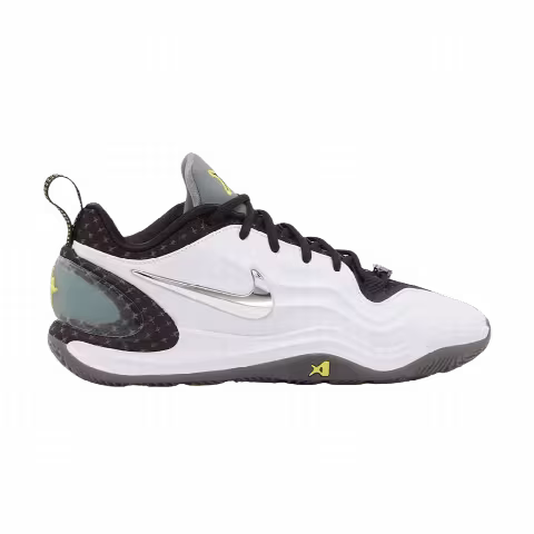 Nike A’Two 'Dawn Staley'