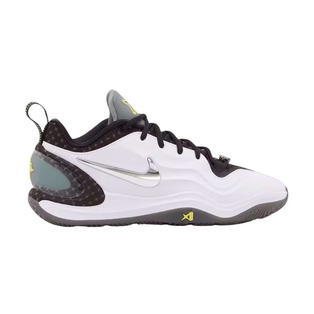 Nike Women's A’Two Dawn Staley