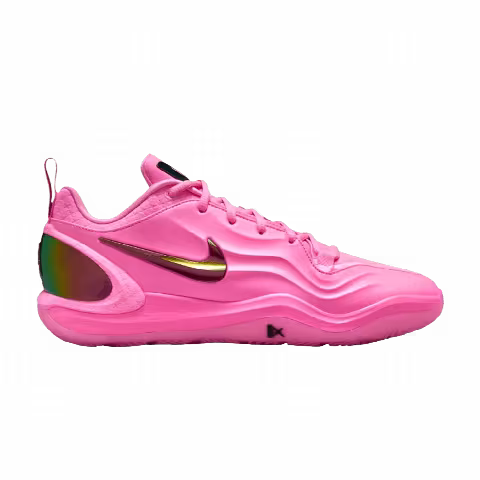Nike Wmns A'Two 'Pink Beam'