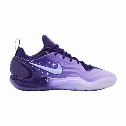 Allisha Gray x Nike Wmns A’Two PE 'Slept On'