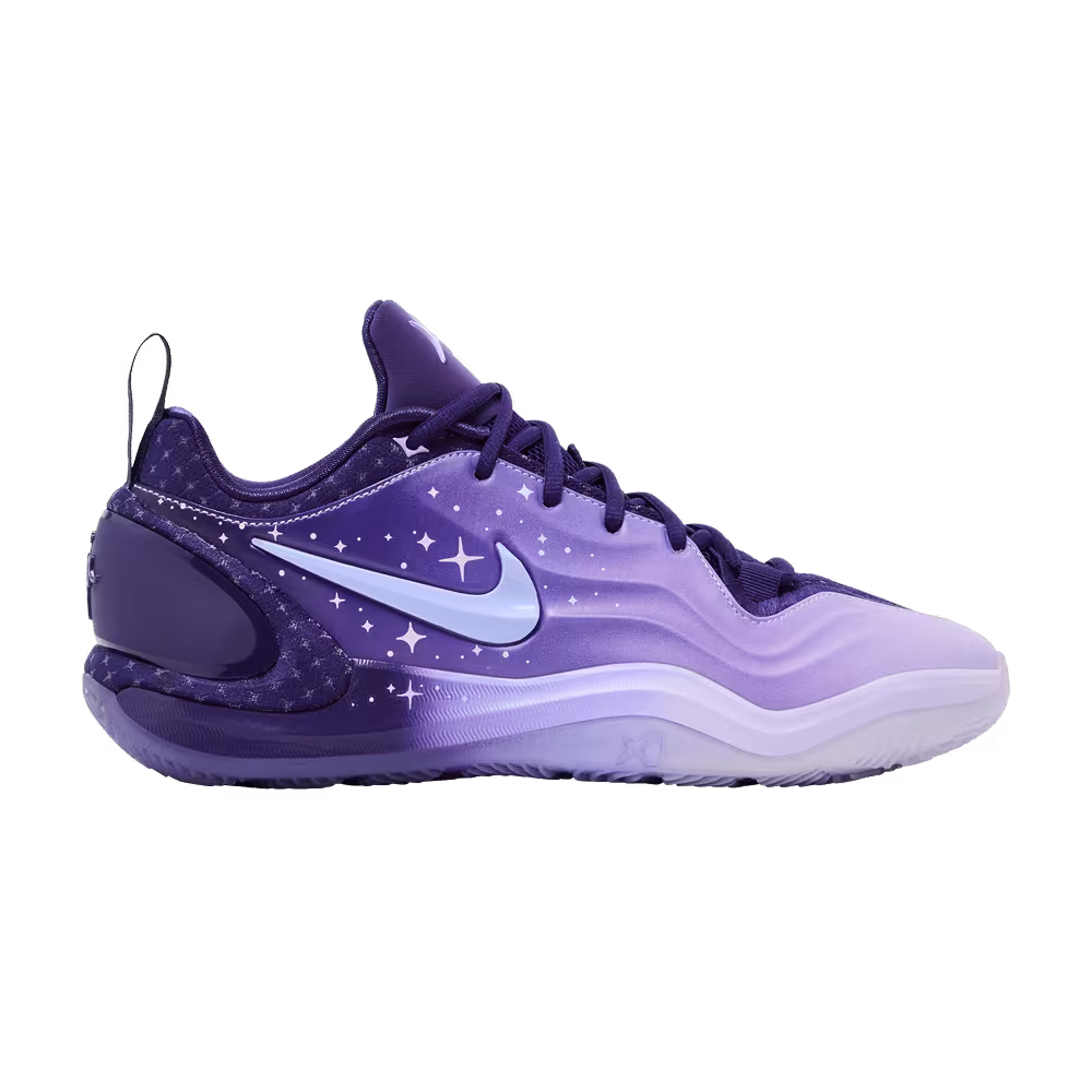 Allisha Gray x Nike Women's A’Two PE Slept On