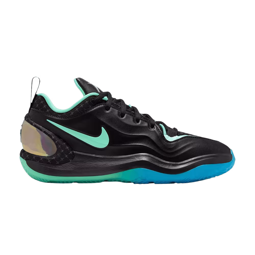 Nike Women's A'Two Nationals