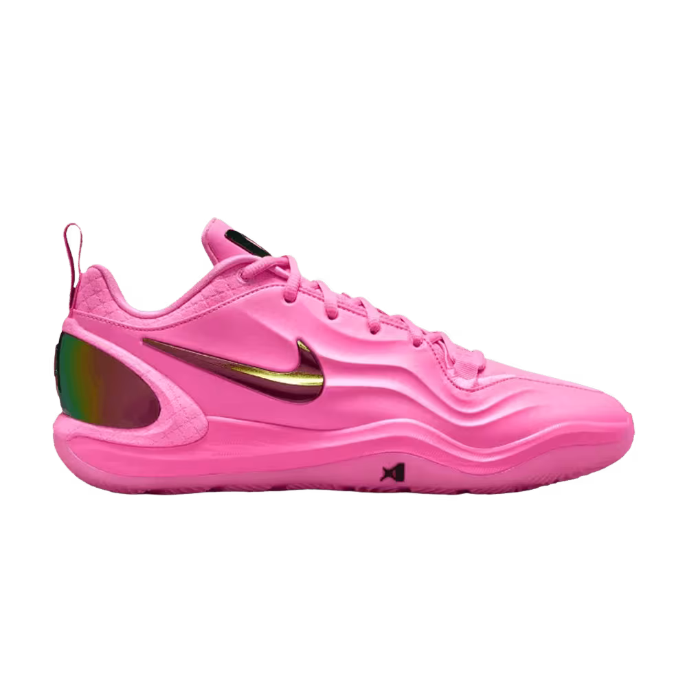 Nike A'Two GS Two GS Pink Beam