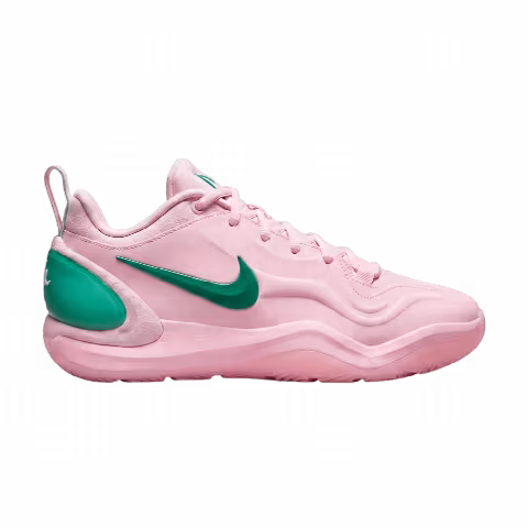 Nike A'Two GS 'AKA'