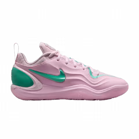 Nike Wmns A'Two 'AKA'