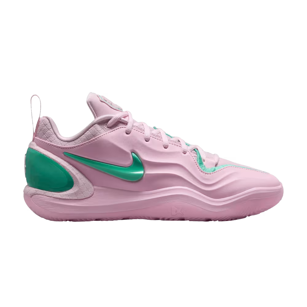 Nike Women's A'Two AKA