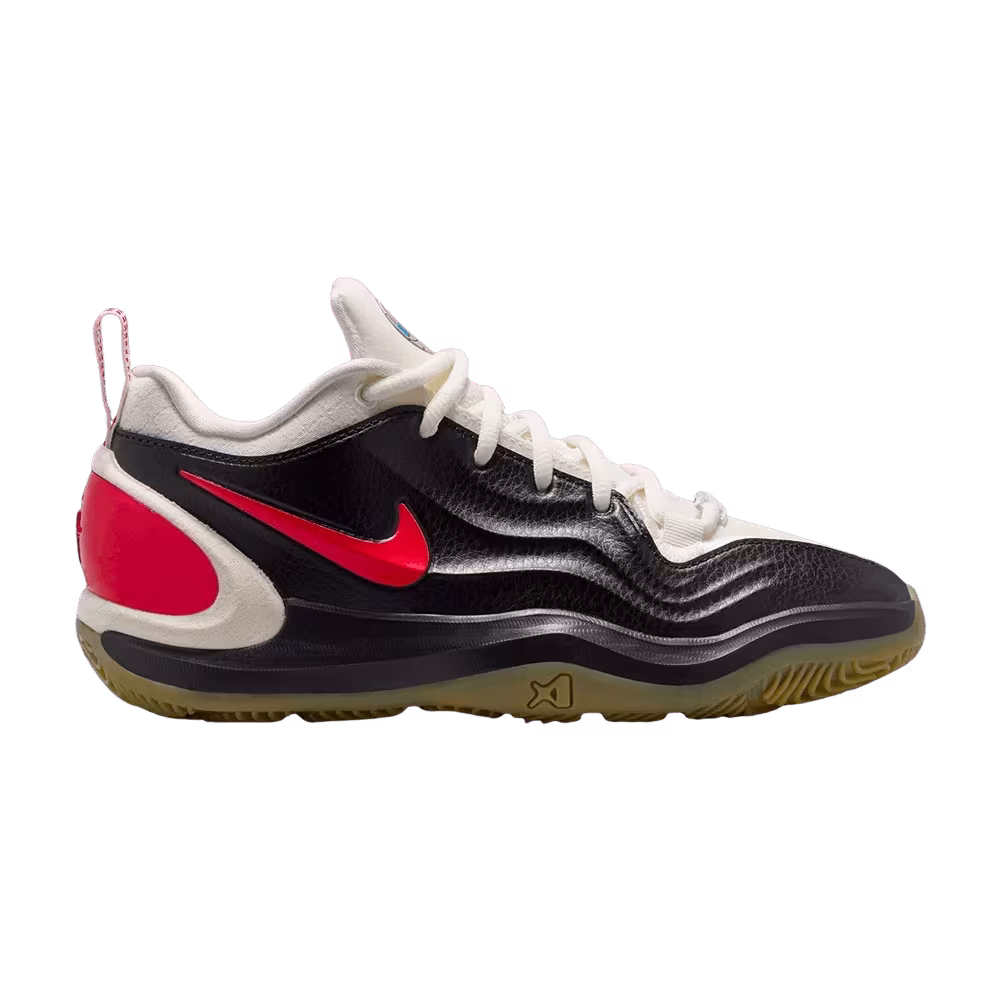 Nike Women's A'Two WNBA 30th Anniversary