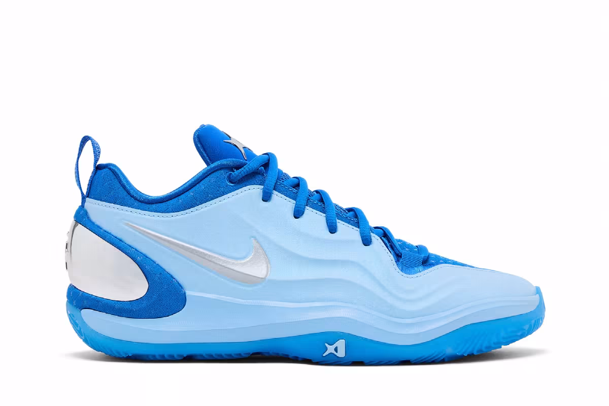 Nike A Two GS Still Loading, view 2