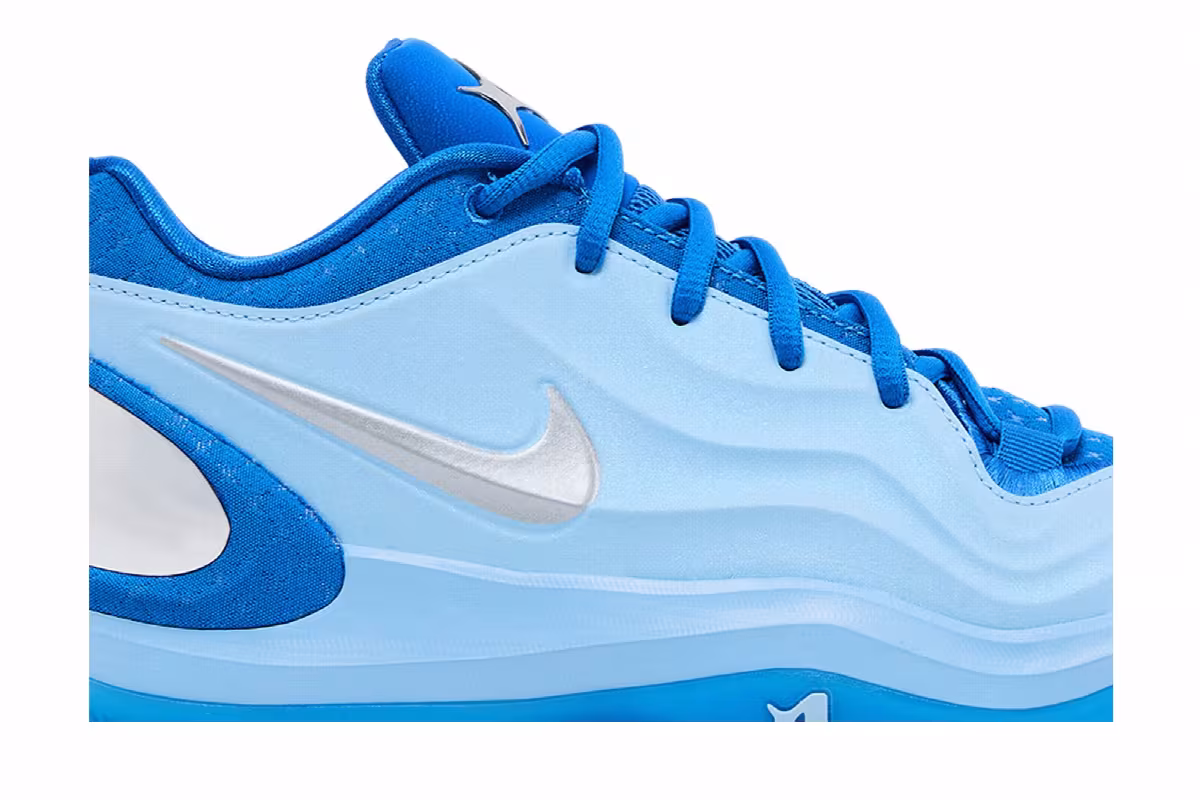 Nike A Two GS Still Loading, view 3
