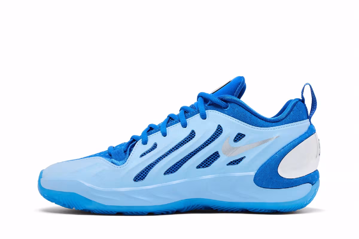 Nike A Two GS Still Loading, view 4