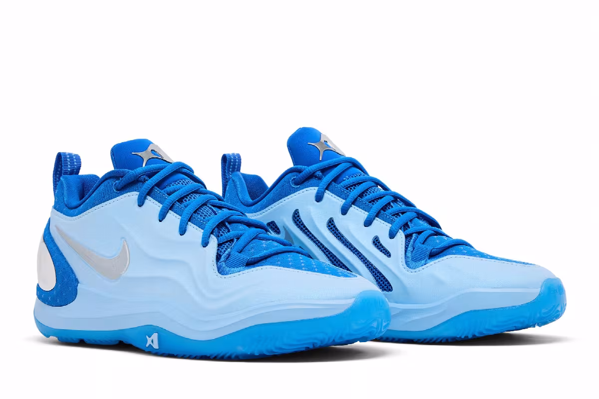 Nike A Two GS Still Loading, view 9
