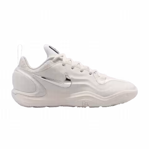 Nike Wmns A'Two 'WNBA All-Star - White Label'