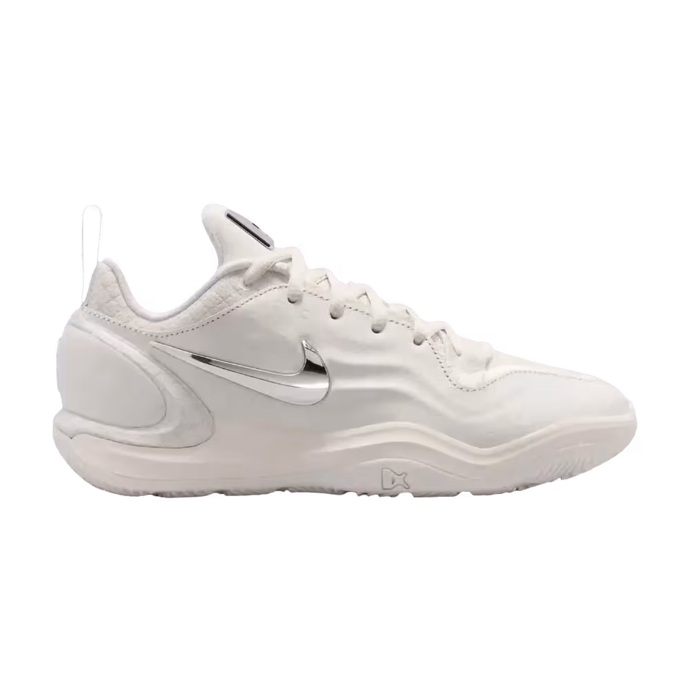 Nike Women's A'Two Two WNBA All-Star - White Label
