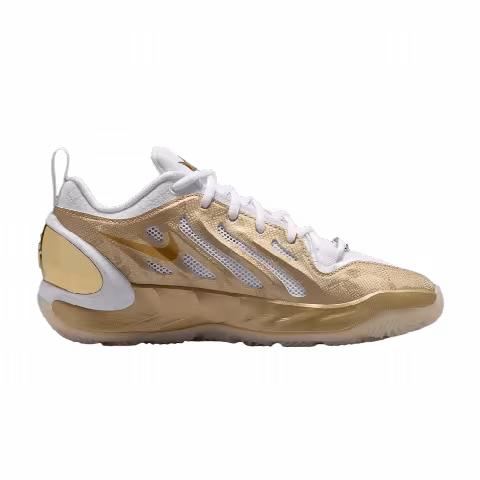 Nike Wmns A'Two 'Gold Standard'