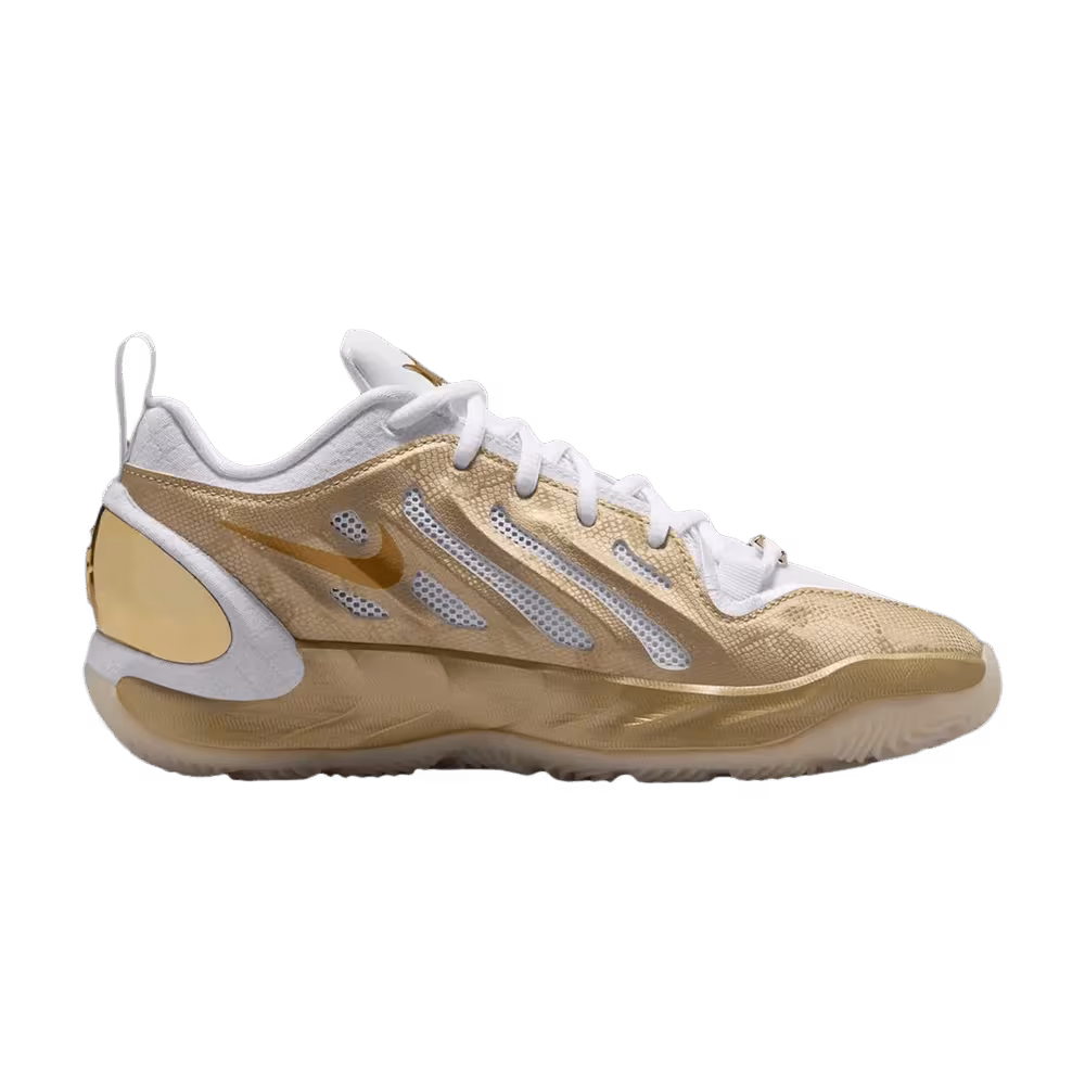 Nike Women's A'Two Gold Standard