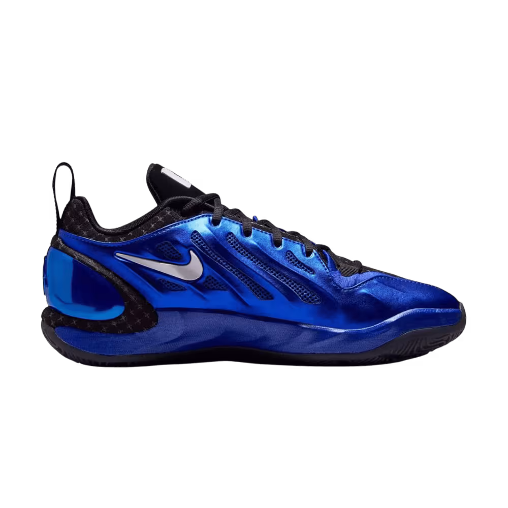 Nike Women's A’Two Royal Blue