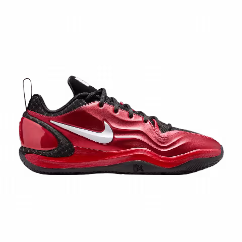 Nike A'Two 'Siren Red'