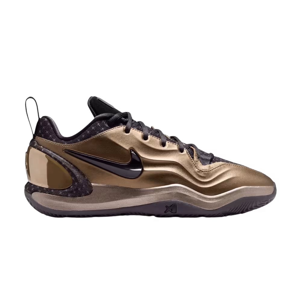 Nike A'Two Hazel Rush