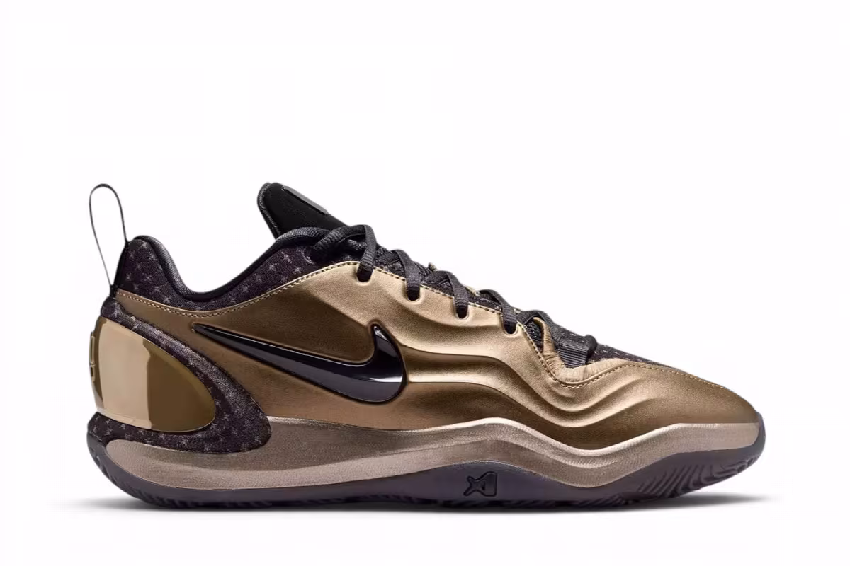 Nike A'Two Hazel Rush, view 2