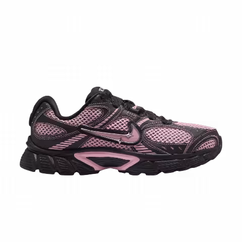Nike V5 RNR 'Black/Pink'