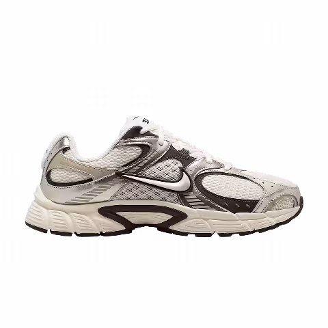 Nike V5 RNR 'Phantom Moon Particle'