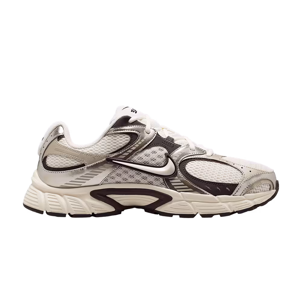 Nike V5 RNR Phantom Moon Particle