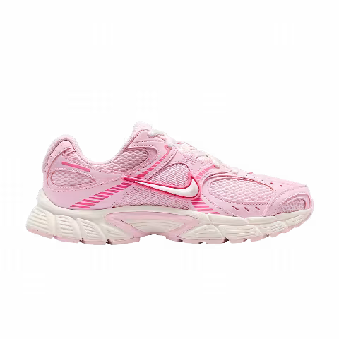 Nike Wmns V5 RNR 'Pink Foam'